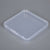 Storage Organizer Brehn