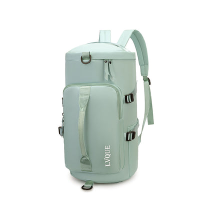 Multifunktionaler Sport-Rucksack