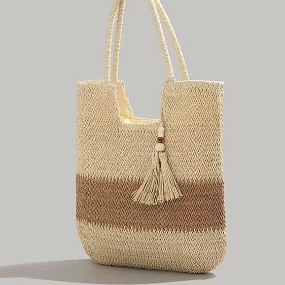 Handtasche Brehn