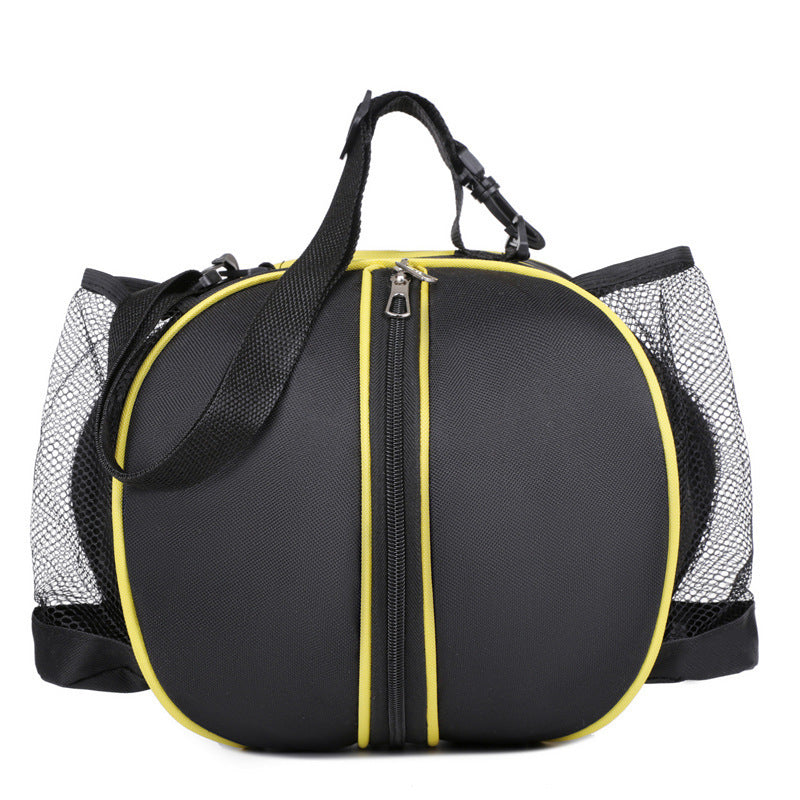 WoMulti-Compartment Reisetasche Brehn