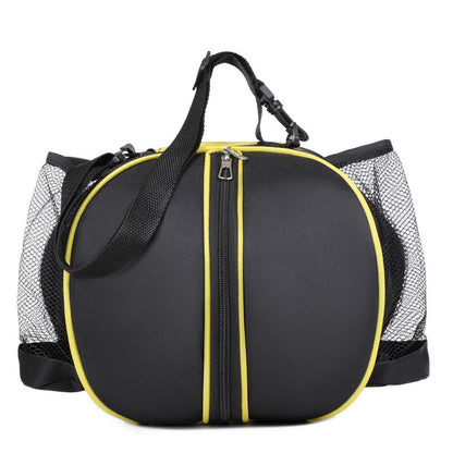 WoMulti-Compartment Reisetasche Brehn