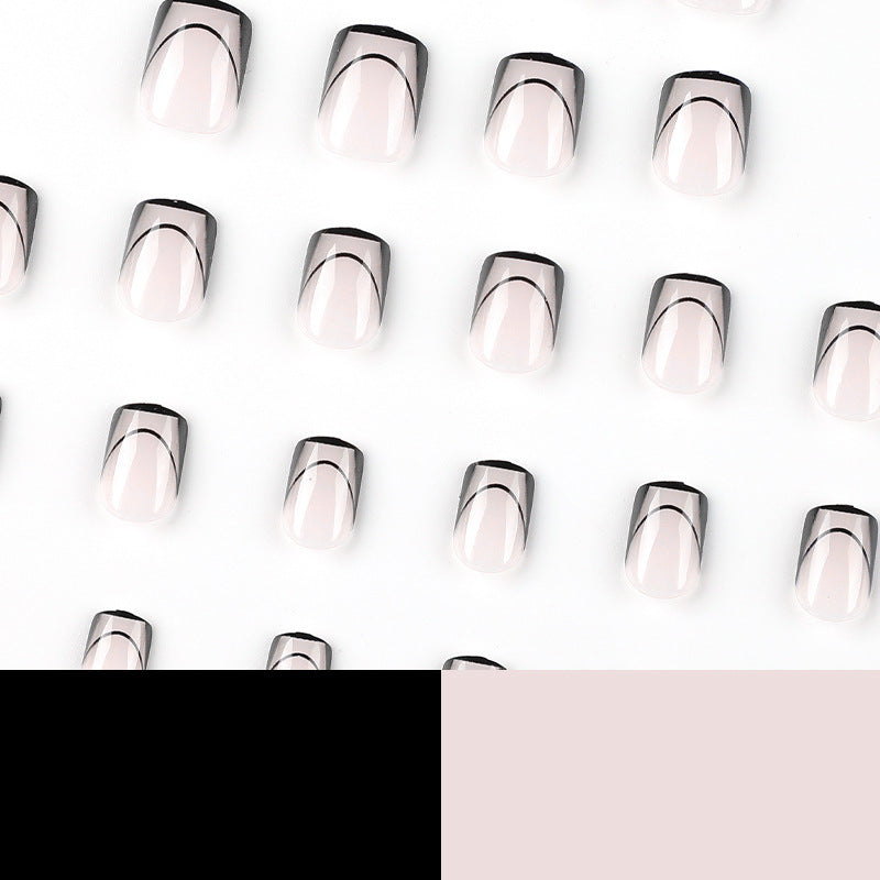 Nageldesign Brehn
