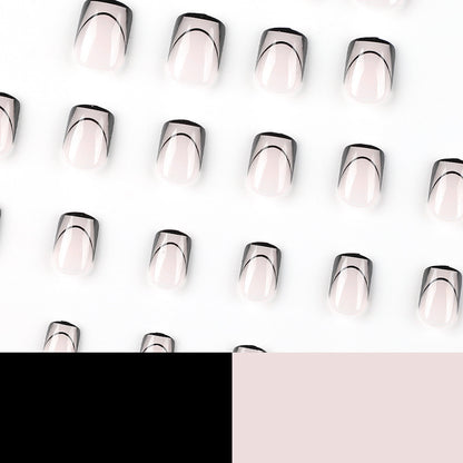Nageldesign Brehn