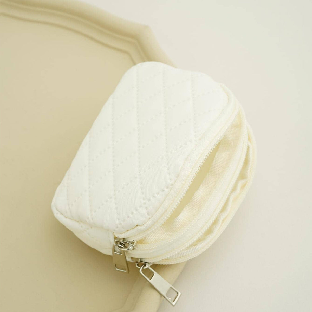 Praktische und Stilvolle Kosmetiktasche Brehn