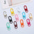 Kletterclip Brehn