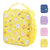 Unisex Lunchbox Brehn