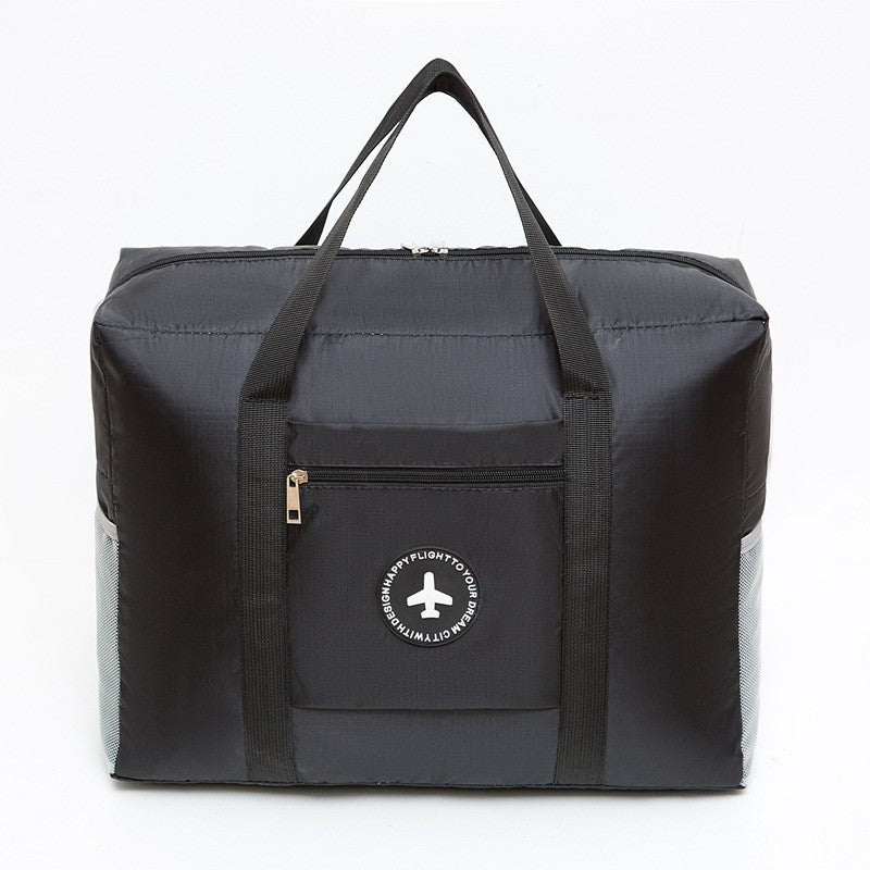 Reise Organizer Brehn
