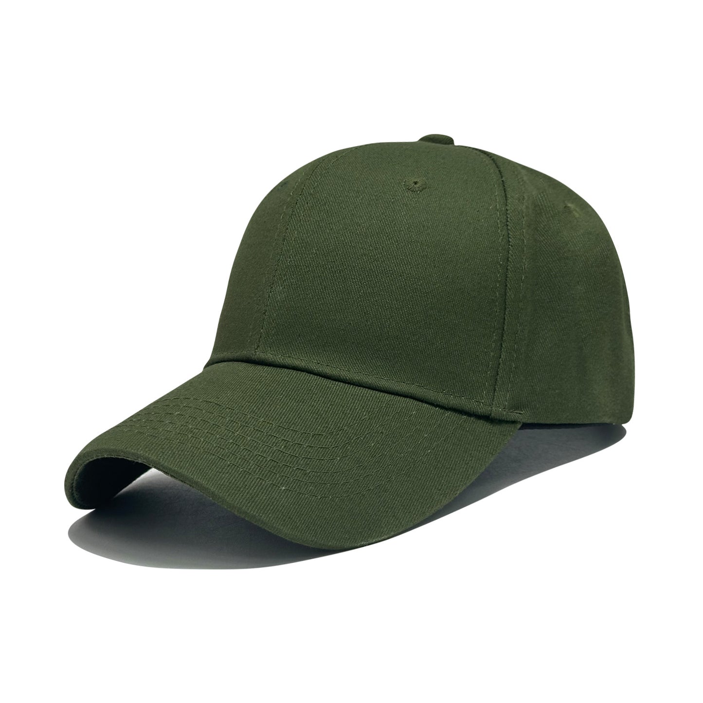 Damen Baseballkappe Brehn