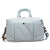 Vielseitige multifunktionale Reisetasche