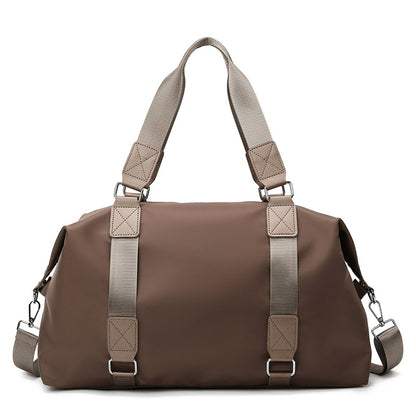 Haltbarer Sport-Duffle-Bag Brehn 1790692546