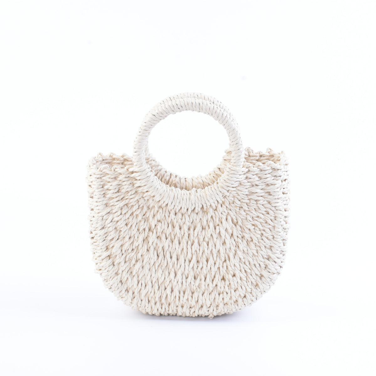 Handtasche Brehn