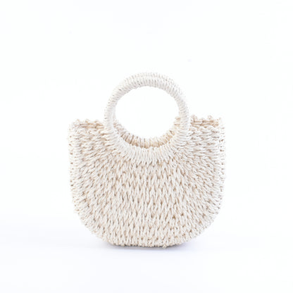 Handtasche Brehn