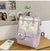 Stylischer leichter Rucksack