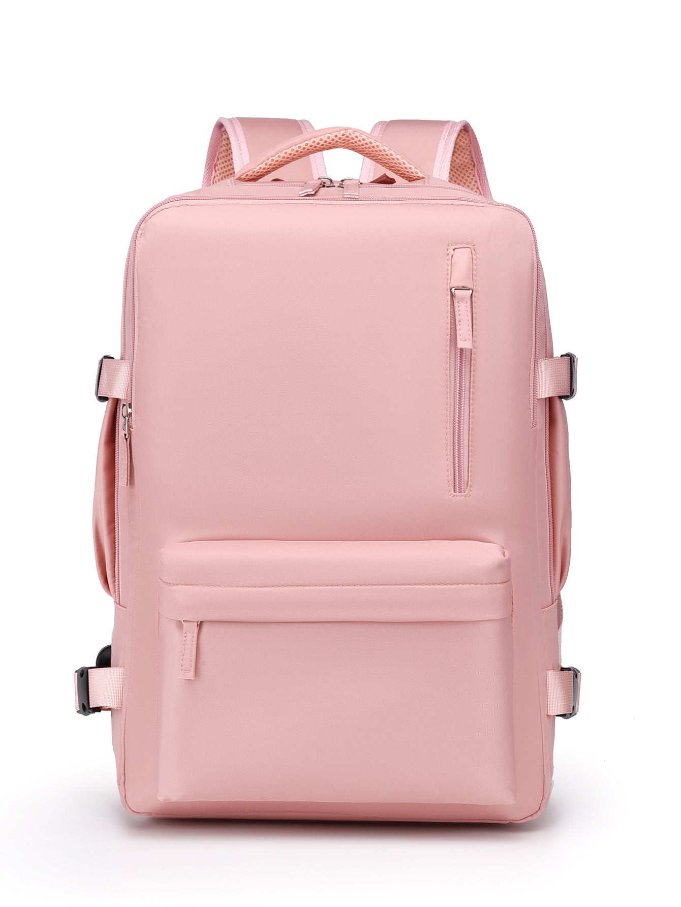 Multifunktionaler Reise-Rucksack Brehn