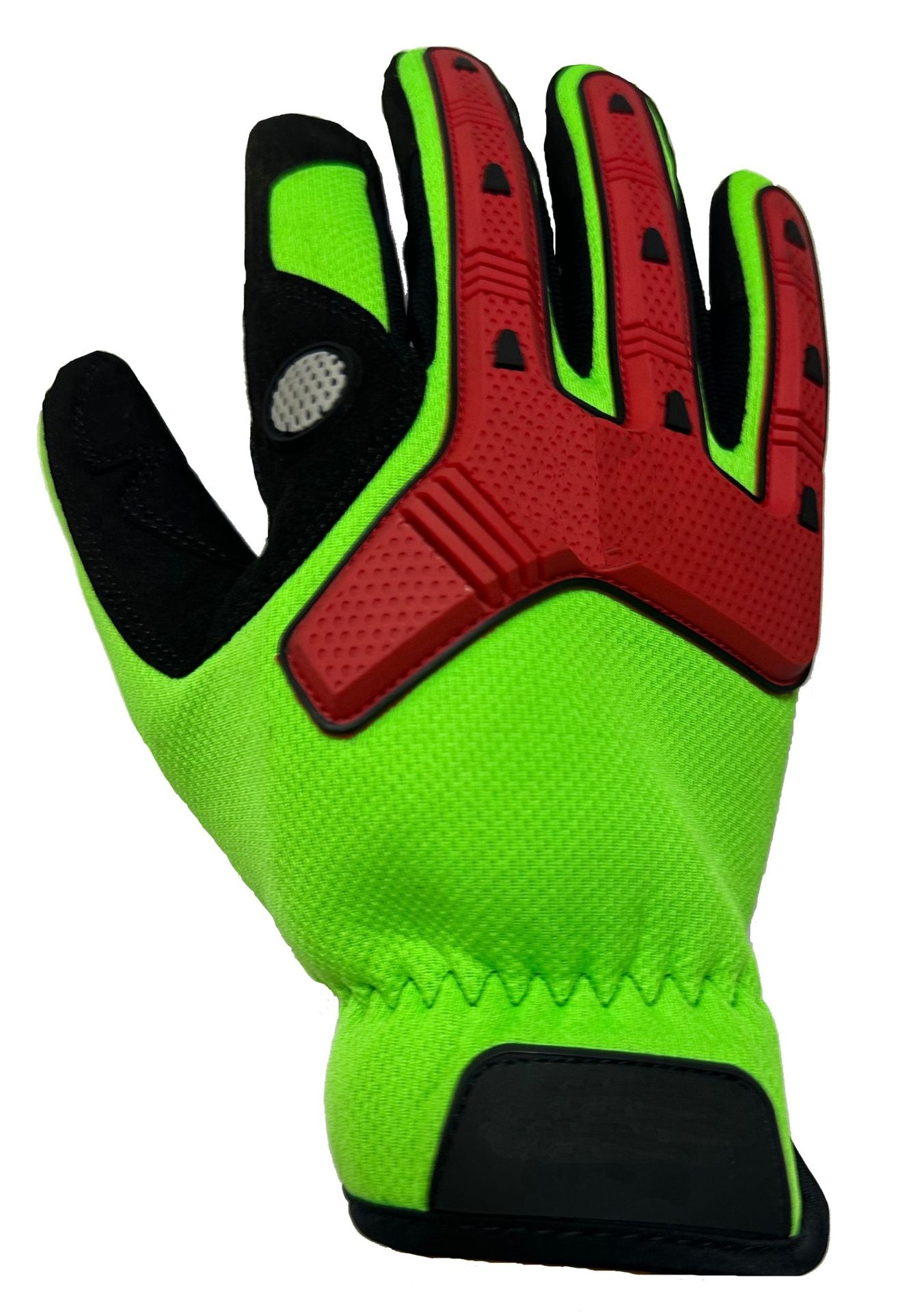 Arbeitshandschuhe Brehn