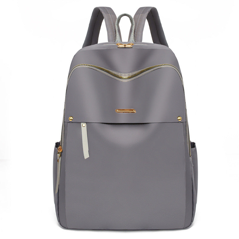 Multifunktionaler Rucksack Brehn