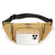 Utility Taille Pack Brehn
