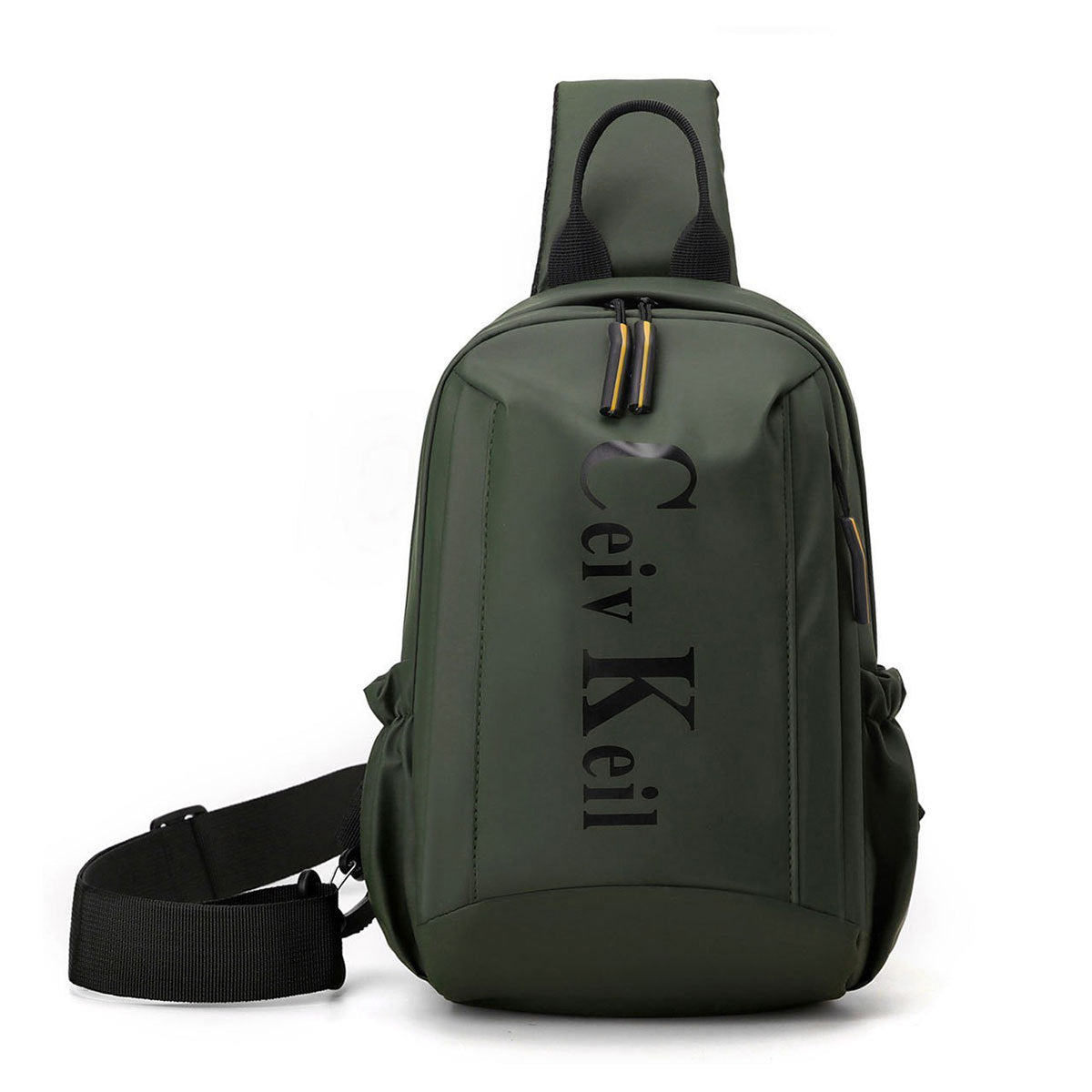 Elegante Wasserfeste Slingtasche