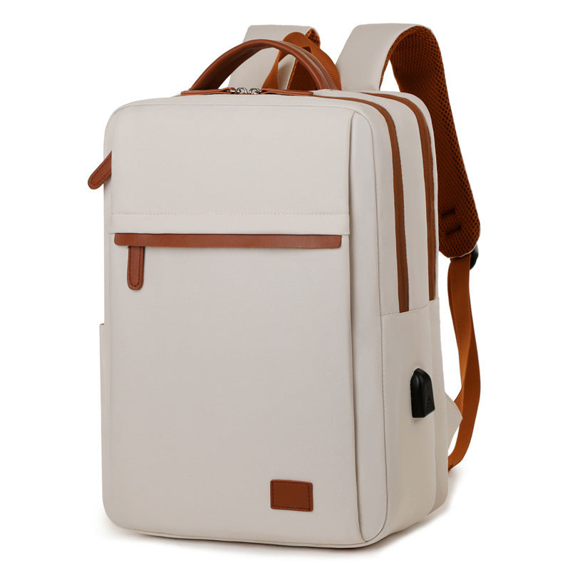 Rucksack Brehn