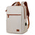 Rucksack Brehn