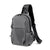 Stylischer Sling-Rucksack Brehn