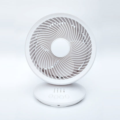 Damen Tischventilator Brehn
