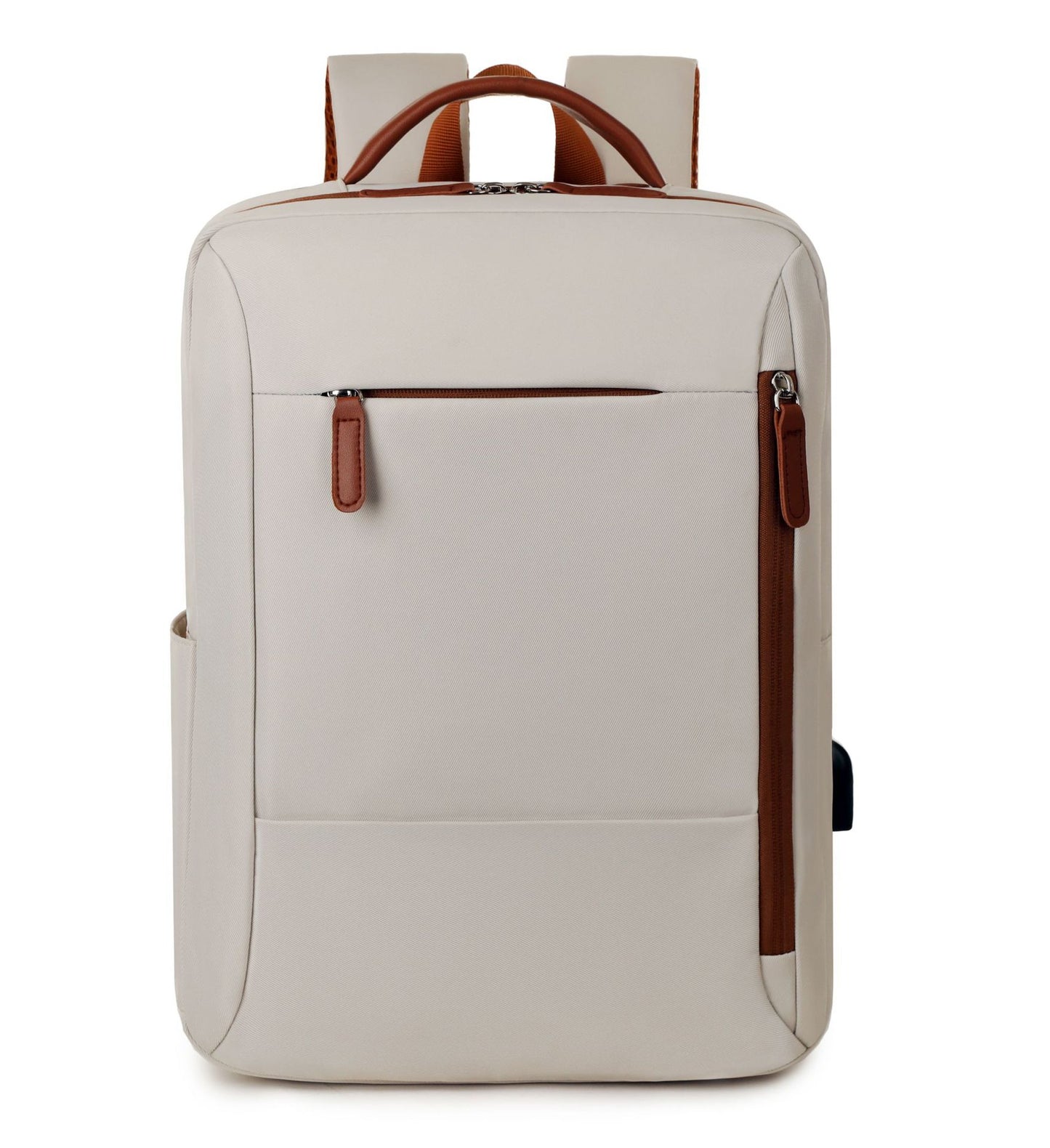 Smart Slim Aktentasche Brehn