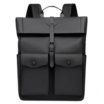 Urban Utility Backpack Brehn