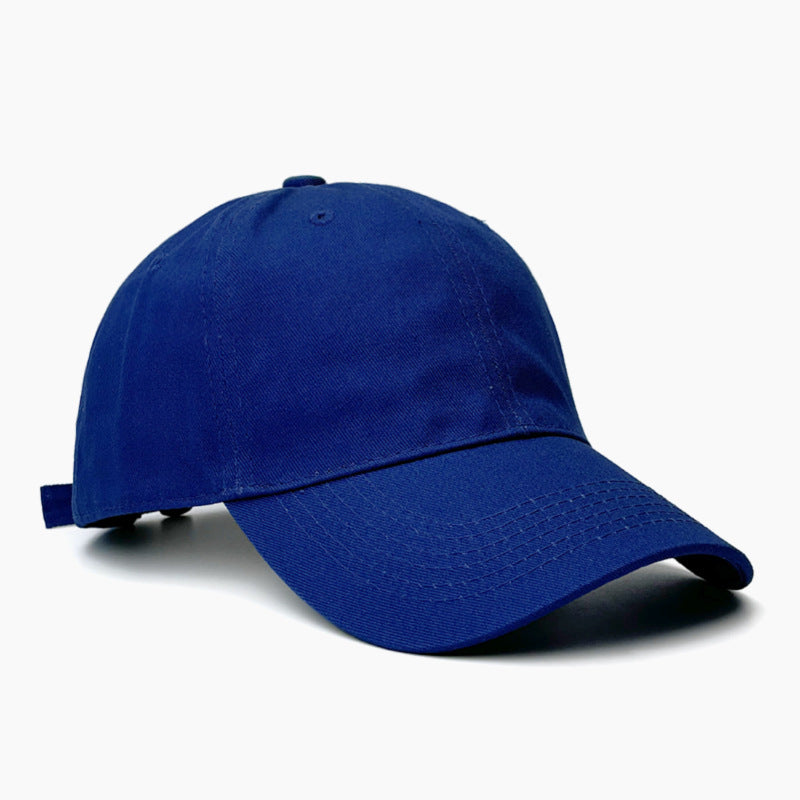 Herren Baseballmütze Brehn