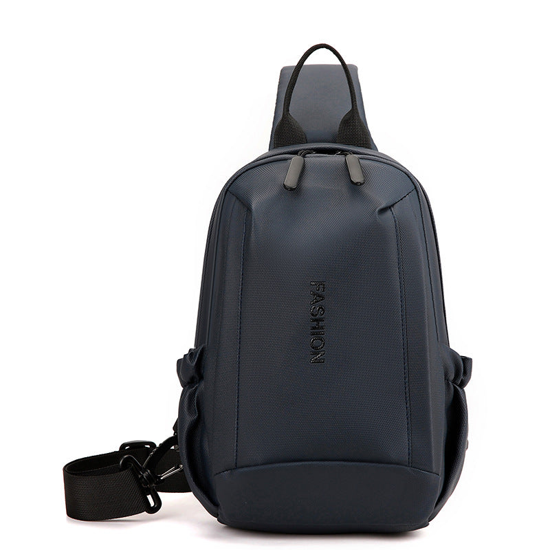 Kompakte Wasserabweisende Sling-Tasche Brehn