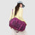 Multifunktionale Sport-Wochenendtasche