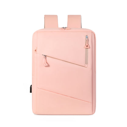 Vielseitiger Laptop-Rucksack Brehn