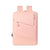 Vielseitiger Laptop-Rucksack Brehn