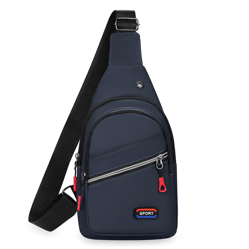 Sling Bag Brehn