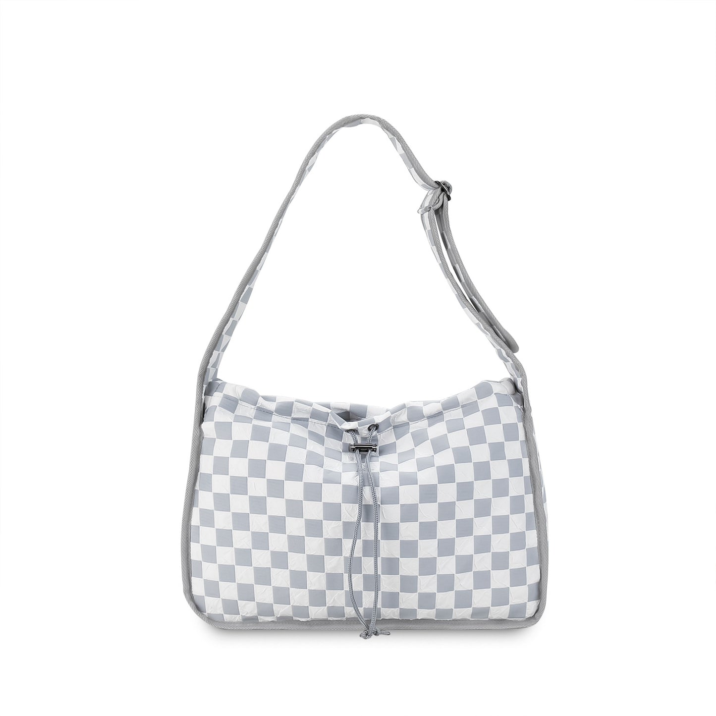 Stilvolle Schultertasche Brehn