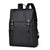 WoErgonomisch Professioneller Laptop-Rucksack Brehn