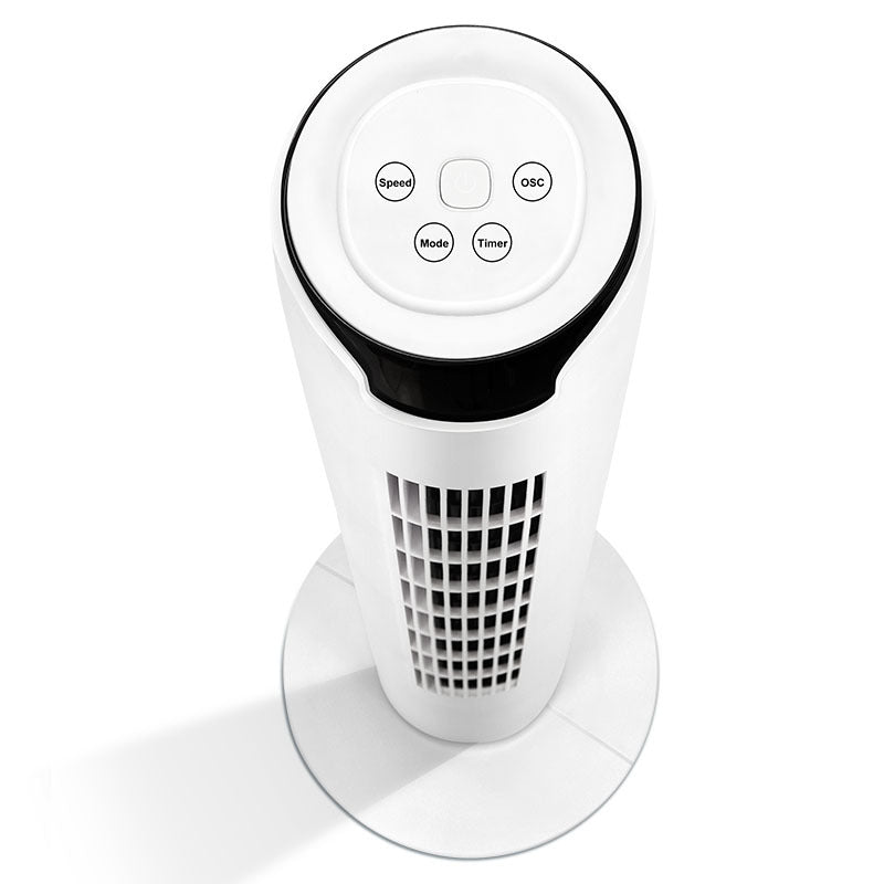 Tower Fan Brehn