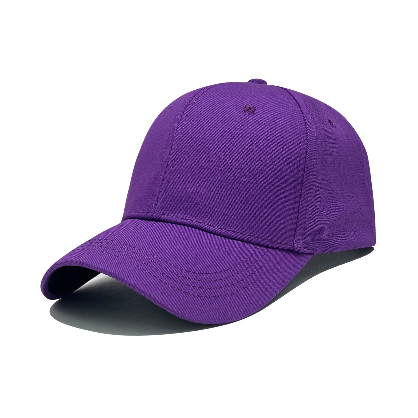 Damen Baseballkappe Brehn