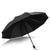 Unisex Regenschirm Brehn
