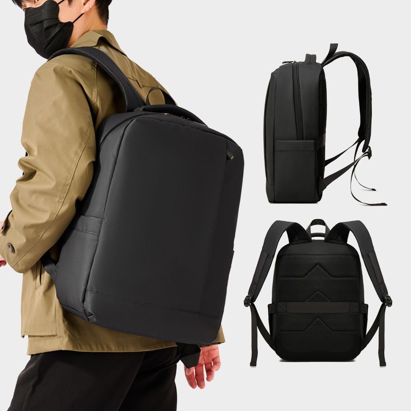 Laptop-Rucksack Brehn