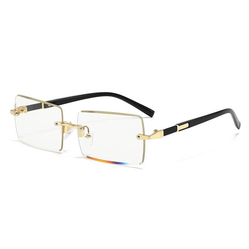 Damen Sonnenbrille Brehn