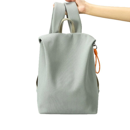 Leichter urbaner Rucksack