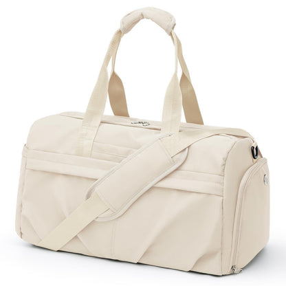 Vielseitige Gym Duffle Bag Brehn