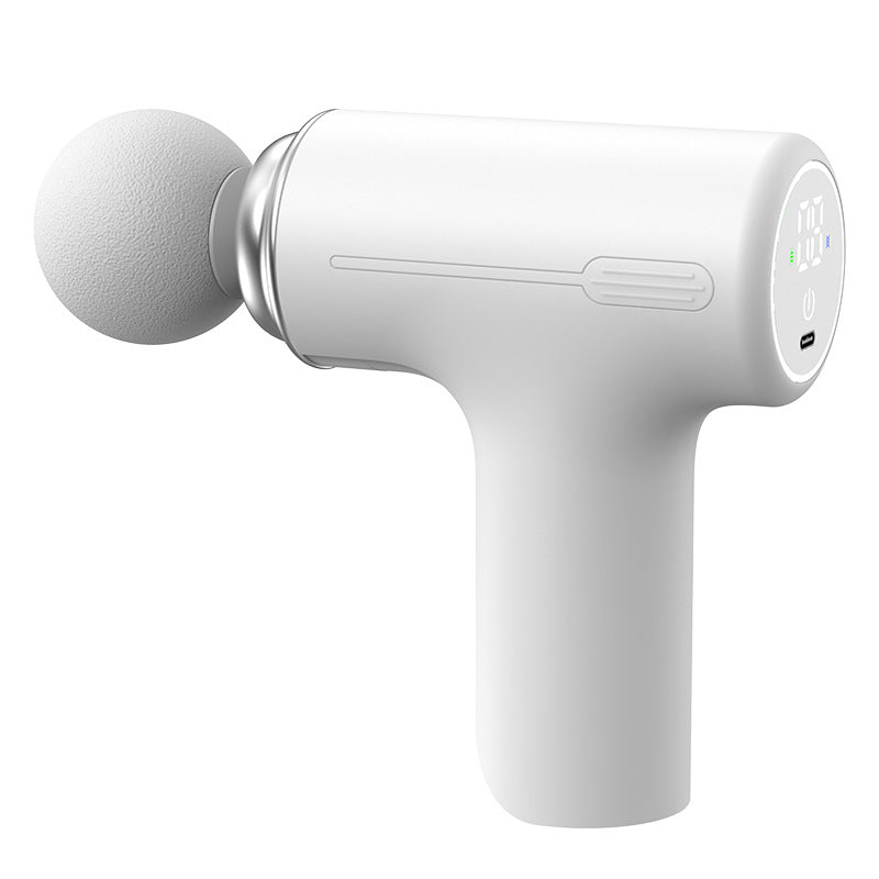 Massage Gun Brehn