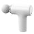 Massage Gun Brehn