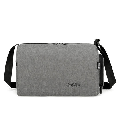 Vielseitige Reisetasche Brehn