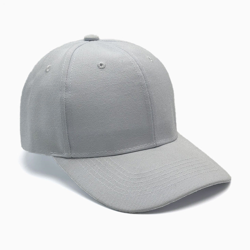 Damen stylische Freizeit-Basecap Brehn