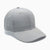 Damen stylische Freizeit-Basecap Brehn