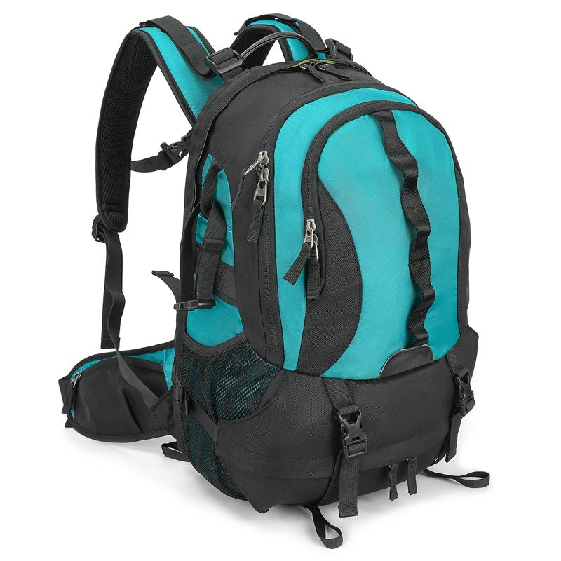 Multi-Funktionale Kamerazubehör Rucksack Brehn