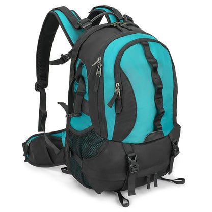 Multi-Funktionale Kamerazubehör Rucksack Brehn